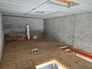 1769-1791 Blount Rd, Pompano Beach, FL for lease Building Photo- Image 2 of 7