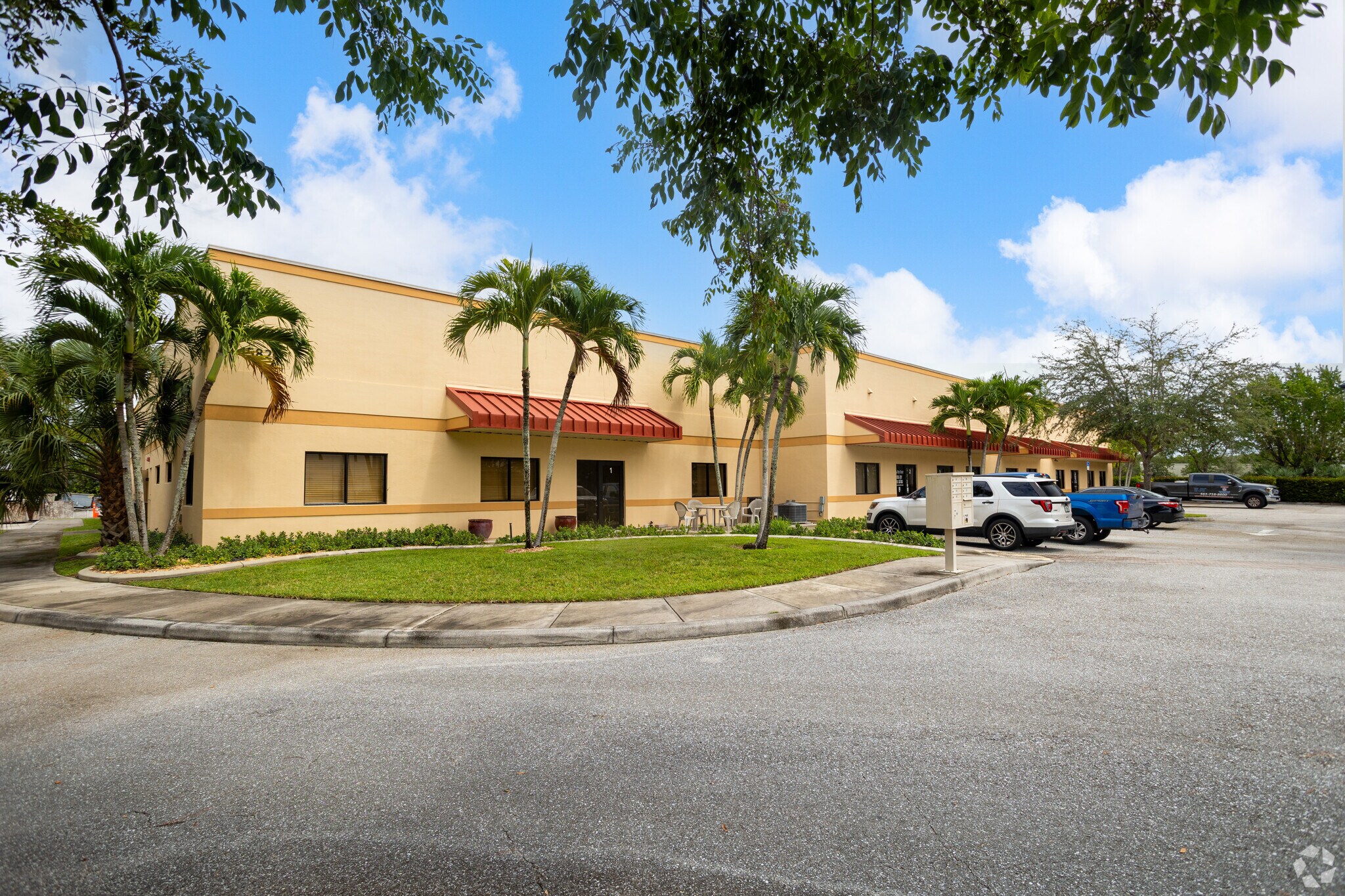 15821 Mercantile Ct, Jupiter, FL à vendre Photo principale- Image 1 de 1