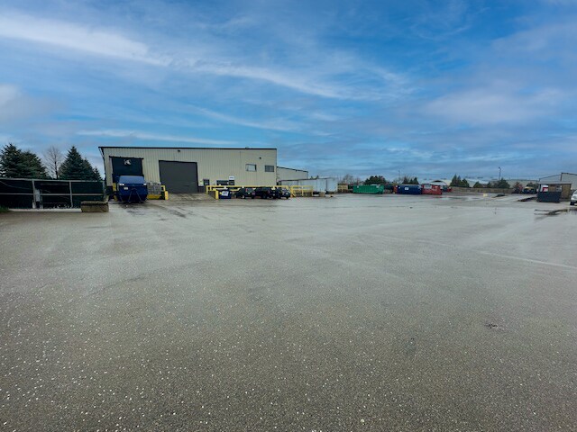 4197 Reardon Rd, De Forest, WI à vendre - Photo du bâtiment - Image 2 de 10