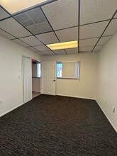 4301 32nd St, Bradenton, FL for lease Building Photo- Image 1 of 2