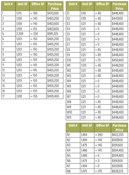 13855 S 2950 W, Bluffdale, UT à vendre - Photo du bâtiment - Image 2 de 8