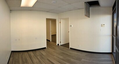 637 S 48th St, Tempe, AZ for lease Interior Photo- Image 2 of 5
