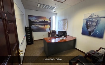 111 S Maitland Ave, Maitland, FL à louer Photo intérieure- Image 2 de 4