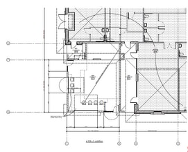 N Recker Rd, Gilbert, AZ for lease Building Photo- Image 2 of 2