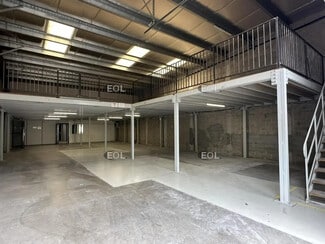 More details for Flex for Lease