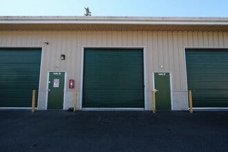 15413 1st Avenue Ct S, Tacoma, WA for lease Interior Photo- Image 1 of 26