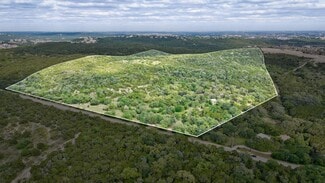 More details for 7860 Heuermann Rd, San Antonio, TX - Land for Sale