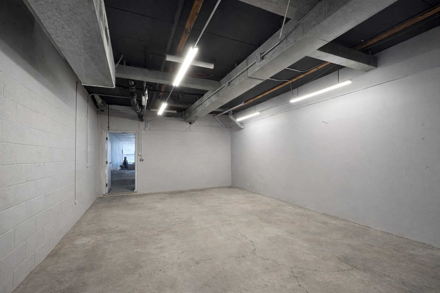 5635 W 79th St, Burbank, IL à louer Photo intérieure- Image 1 de 10