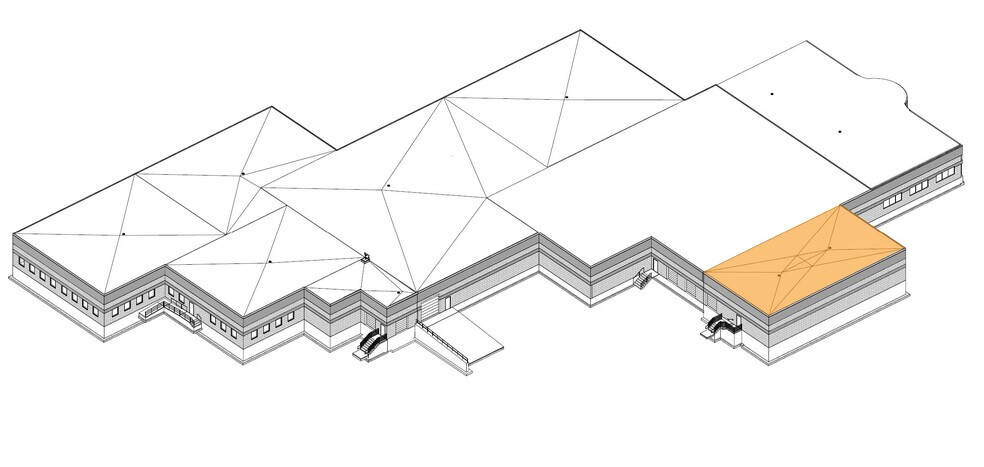 9 Northwestern Dr, Salem, NH à louer - Photo du bâtiment - Image 2 de 2