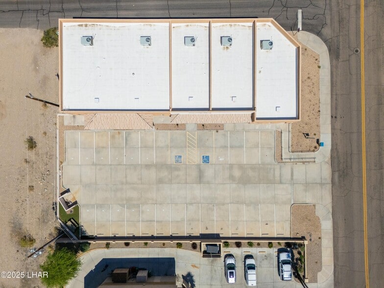 1515 N Lake Havasu Ave, Lake Havasu City, AZ for sale - Building Photo - Image 2 of 67