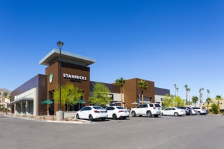 More details for 42250-42560 Bob Hope Dr, Rancho Mirage, CA - Office/Retail for Lease