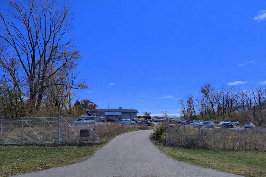 4900-4932 171st St, Country Club Hills, IL for sale - Other - Image 3 of 8