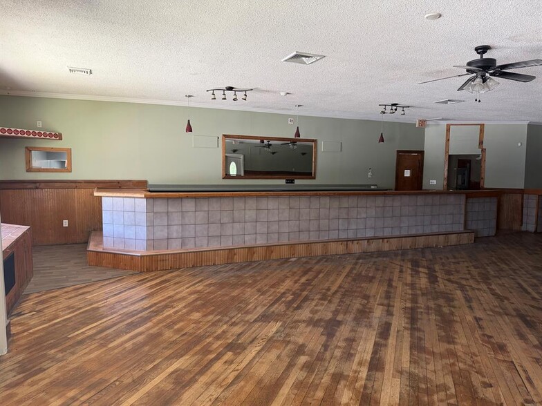 167 Slater Ave, Griswold, CT for lease - Building Photo - Image 2 of 5