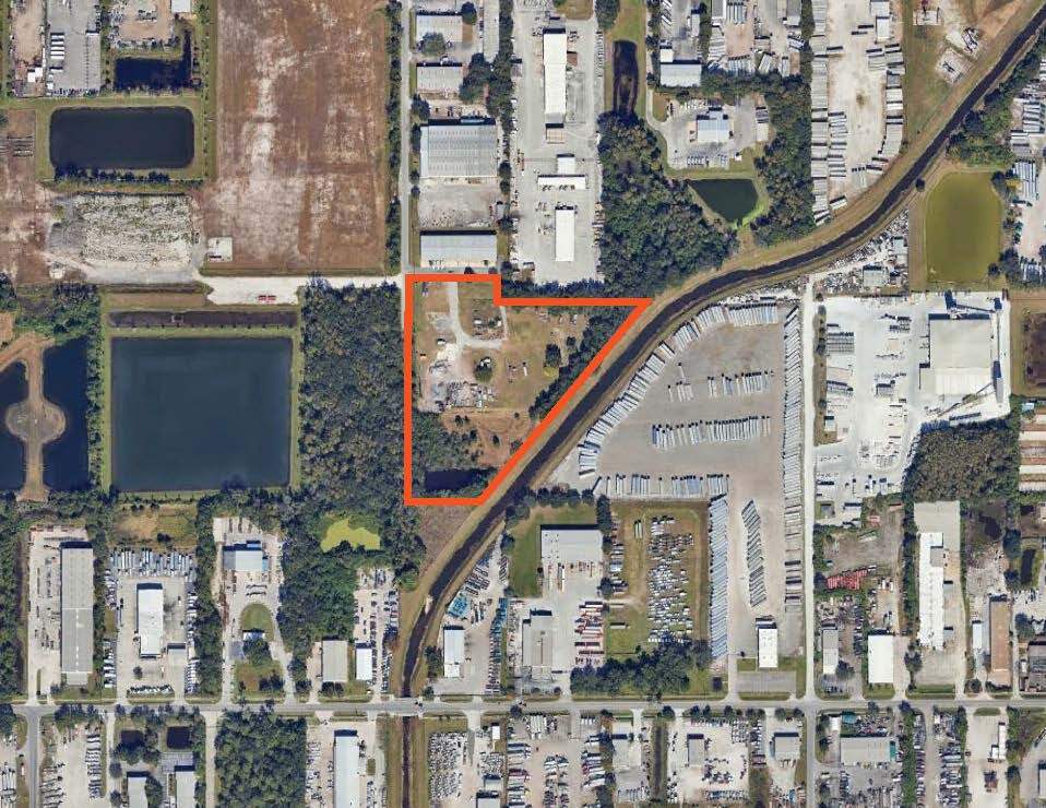 436 W Landstreet Rd, Orlando, FL for lease Building Photo- Image 1 of 2