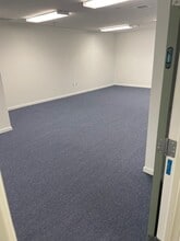 10660 White Oak Ave, Granada Hills, CA for lease Interior Photo- Image 1 of 8