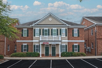 5755 N Point Pky, Alpharetta, GA for lease Interior Photo- Image 1 of 19