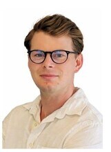 Chris Birch