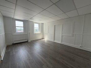 49 Blanchard St, Lawrence, MA for lease Interior Photo- Image 1 of 3