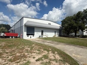 1200 Charles St, Longwood, FL à louer Photo du bâtiment- Image 1 de 4