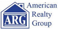 American Realty Group