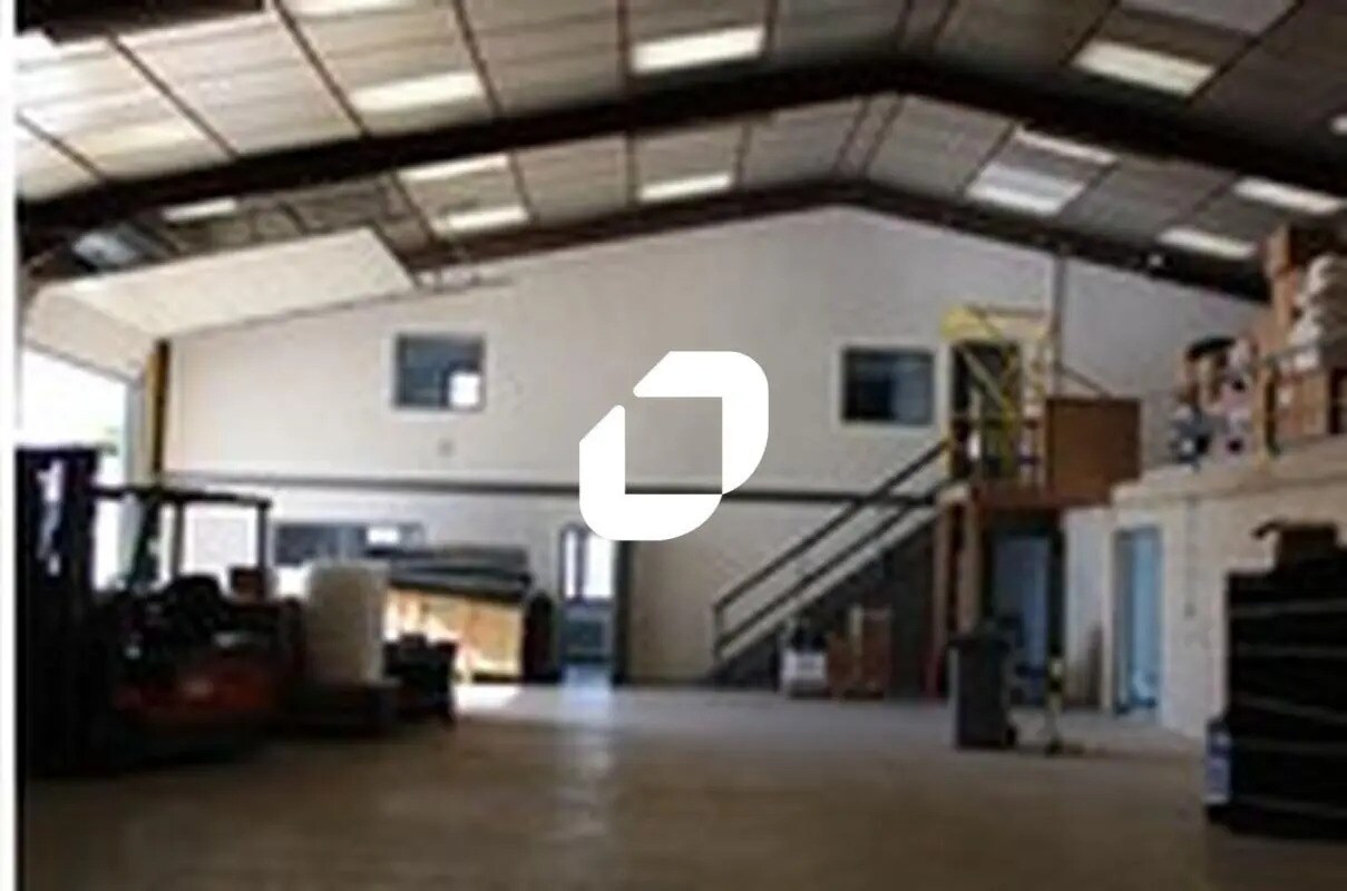 Flex dans Carquefou à louer Photo intérieure- Image 1 de 4