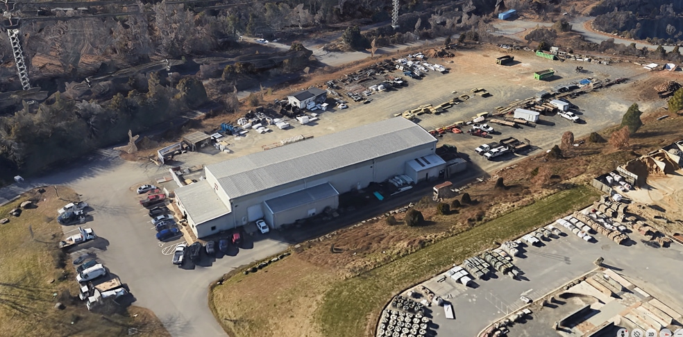 43060 Jackpit Ln, Ashburn, VA à louer - Photo du bâtiment - Image 3 de 6