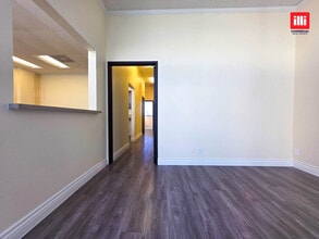 8619 Reseda Blvd, Northridge, CA for lease Interior Photo- Image 1 of 4