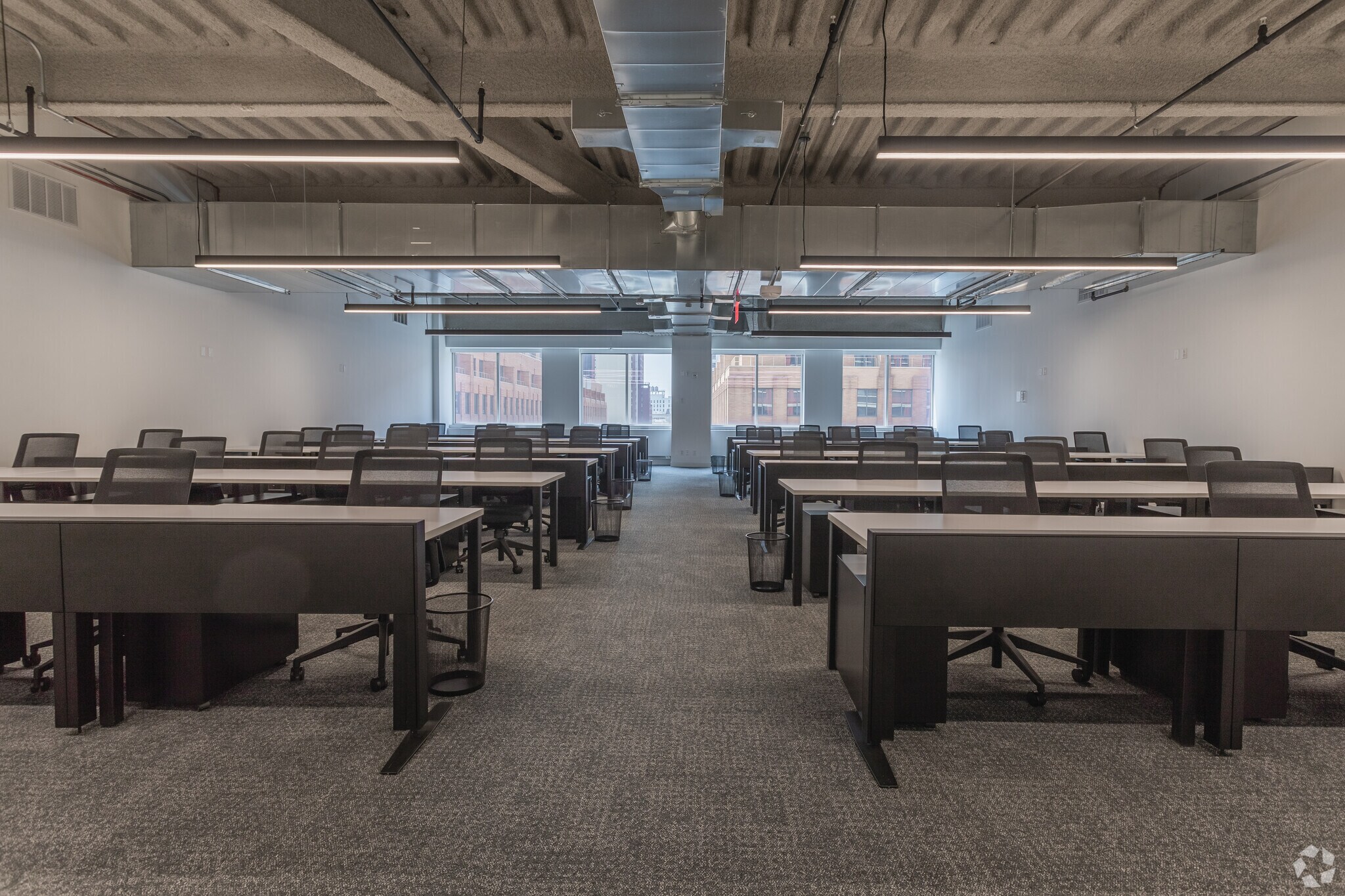 115 Myrtle Ave, Brooklyn, NY à louer Photo intérieure- Image 1 de 17