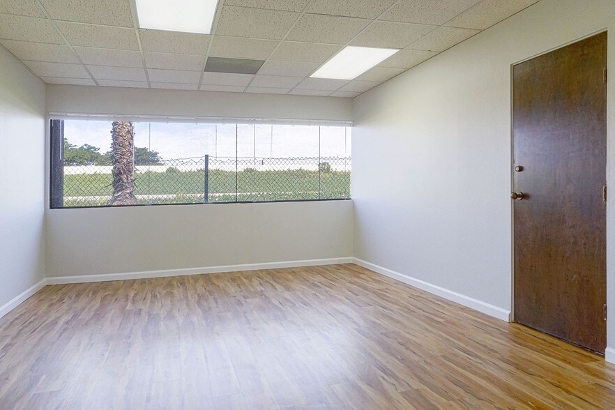 3940 Hancock St, San Diego, CA à louer - Photo du bâtiment - Image 2 de 9