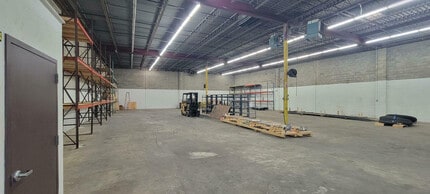 2504-2506 51st Ave, Hyattsville, MD for lease Interior Photo- Image 2 of 3