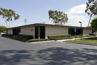 More details for 3341-3363 Cerritos Ave, Los Alamitos, CA - Office for Lease