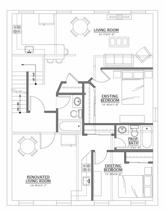 More details for 42 Broad St, Keyport, NJ - Retail for Sale
