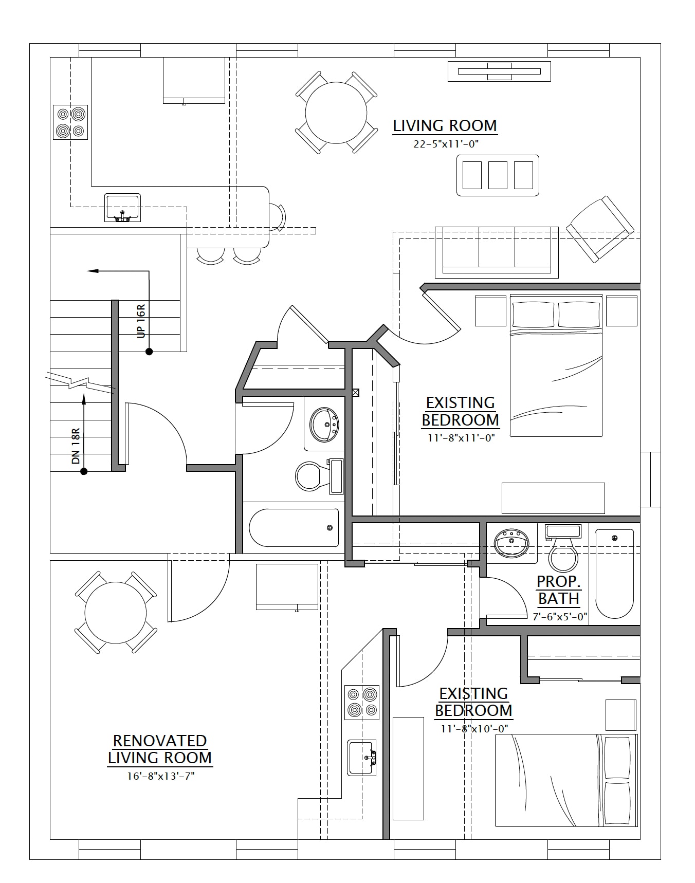 42 Broad St, Keyport, NJ for sale Primary Photo- Image 1 of 7