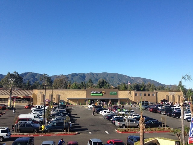 1505 W 6th St, Corona, CA for lease - Other - Image 2 of 4