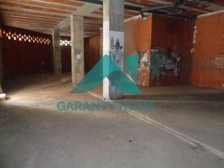 More details for Retail for Lease