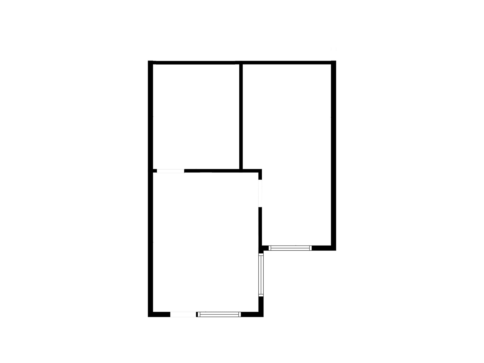 3625 E Thousand Oaks Blvd, Westlake Village, CA for lease Floor Plan- Image 1 of 1