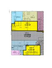 31 Industrial Ave, Mahwah, NJ for lease Floor Plan- Image 1 of 1
