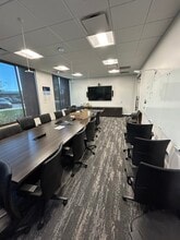 161 E Rivulon Boulevard, Gilbert, AZ à louer Photo intérieure- Image 2 de 3