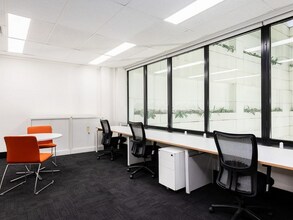 70 Pitt St, Sydney à louer Photo intérieure- Image 2 de 5