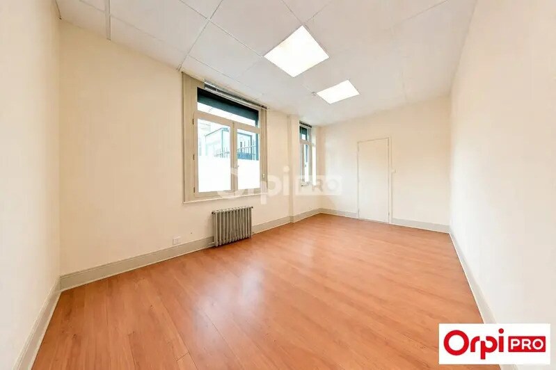 Bureau dans Lille à vendre - Photo intérieure - Image 3 de 12