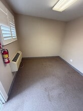 13502 E 510 Rd, Claremore, OK à louer Photo intérieure- Image 2 de 7