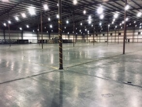 16481 Sawmill Rd, Moundville, AL for lease Interior Photo- Image 2 of 4