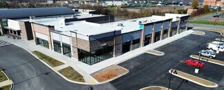 More details for Old National Pike, Lake Linganore, MD - Retail for Lease