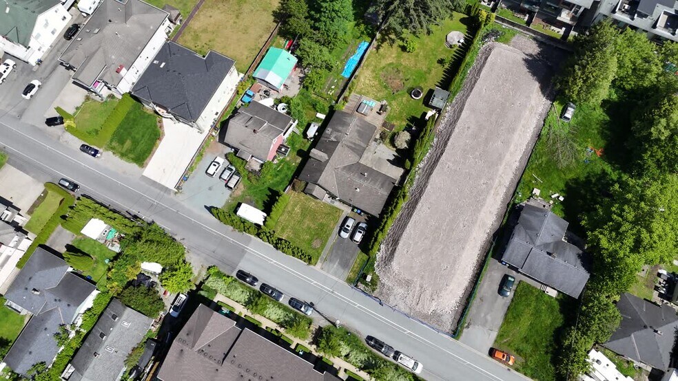 1145 & 1155 Wilson Crescent, Squamish, BC for sale - Commercial Listing Video - Image 3 of 17