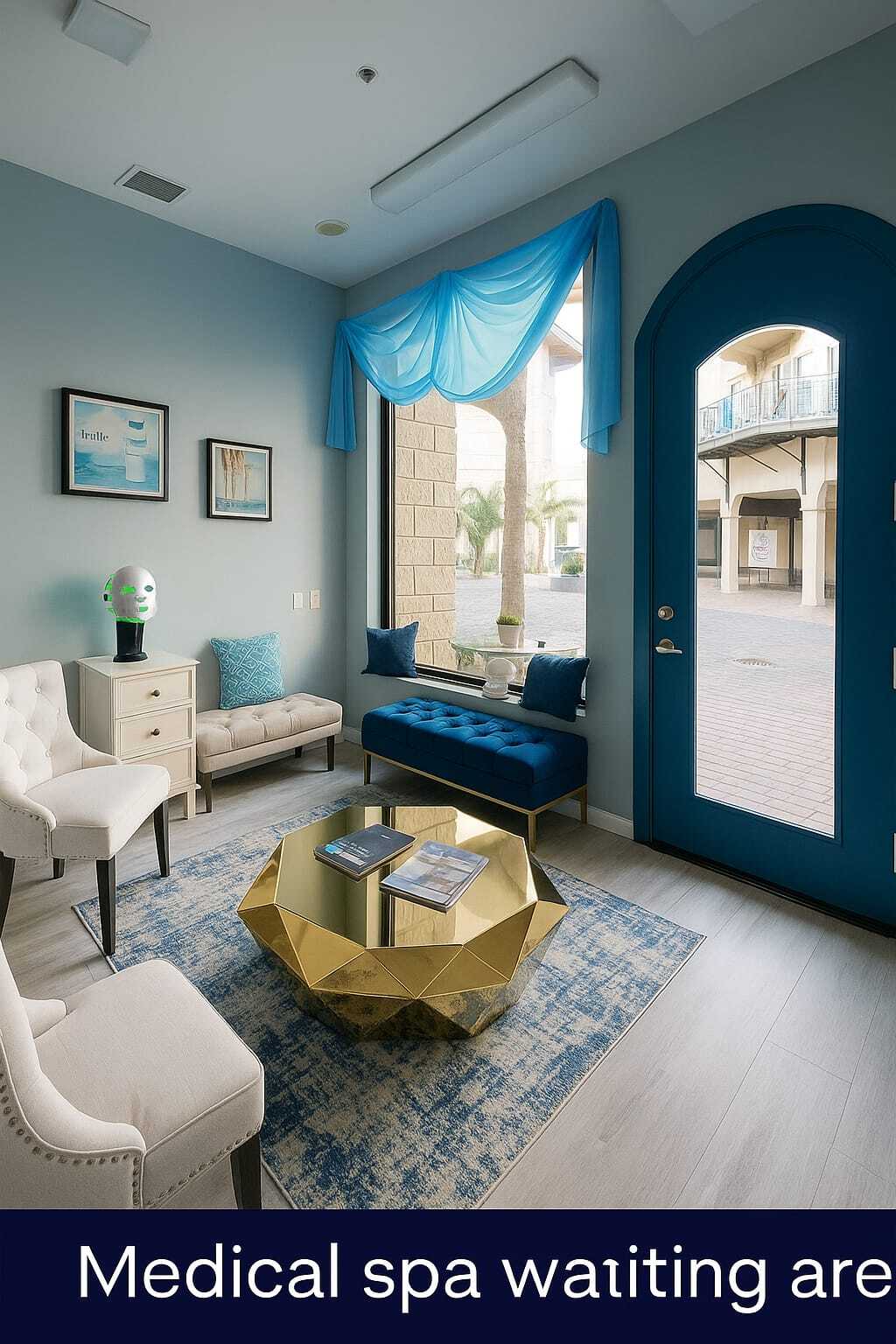 101 Palm Harbor Pky, Palm Coast, FL à louer Photo du bâtiment- Image 1 de 11