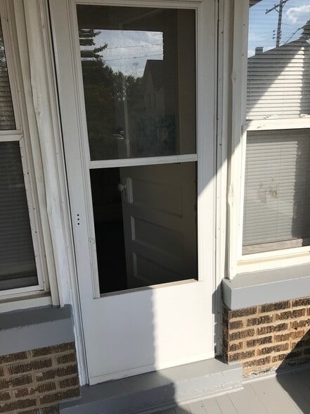 3421 E 119th St, Cleveland, OH for sale - Building Photo - Image 3 of 26