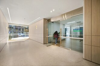 290 Burwood Rd, Hawthorn East for lease Interior Photo- Image 1 of 7