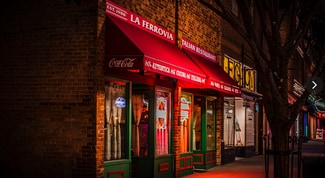 Plus de détails pour 234 25th St, Ogden, UT - Commerce de détail à louer