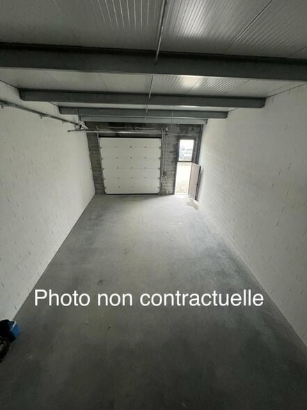 Rue Des Transports, Castanet-Tolosan for sale - Interior Photo - Image 1 of 5