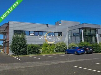 More details for Office for Lease